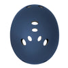 TRIPLE-8-The-Certified-Sweatsaver-Helmet-Navy-Top