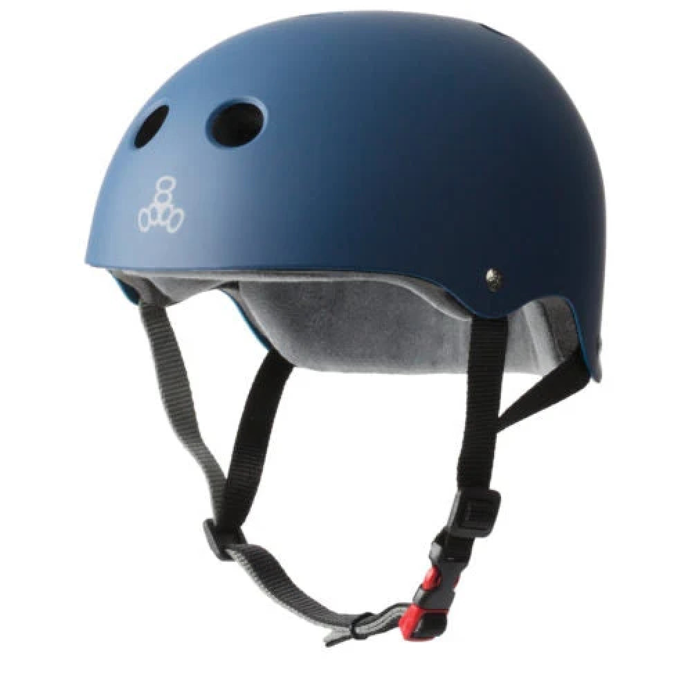 TRIPLE-8-The-Certified-Sweatsaver-Helmet-Navy