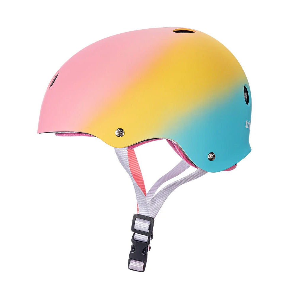 TRIPLE-8-The-Certified-Sweatsaver-Helmet-Shaved-Ice-Side-View