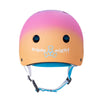 TRIPLE-8-The-Certified-Sweatsaver-Helmet-Sunset-Back-View