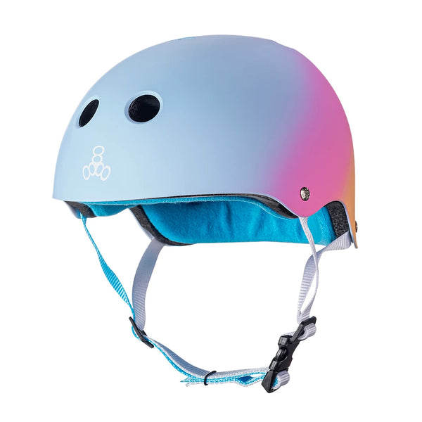 TRIPLE-8-The-Certified-Sweatsaver-Helmet-Sunset