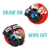 TRIPLE-8-Wipeout-Pack-Black-Demonstration-Schematic