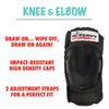 TRIPLE-8-Wipeout-Pack-Black-Knee-Schematic