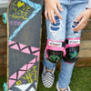TRIPLE-8-Wipeout-Pack-Black-Lifestyle