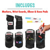 TRIPLE-8-Wipeout-Pack-Black-Schematic