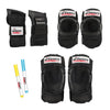 TRIPLE-8-Wipeout-Pack-Black