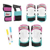 TRIPLE-8-Wipeout-Pack-Pink