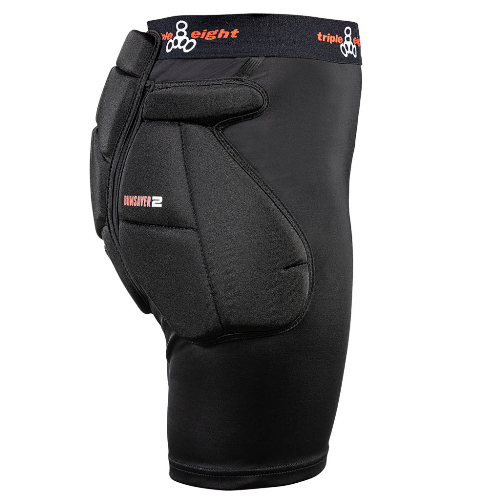 Triple-8-Bumsaver-2-Hip-Pads-Side-View