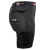 Triple-8-Bumsaver-2-Hip-Pads-Side-View
