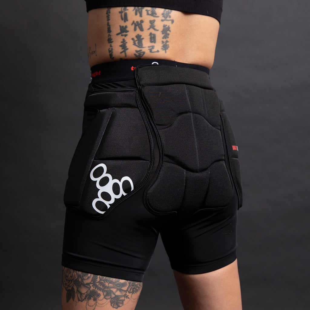 Triple-8-Bumsaver-2-Padded-Shorts-Lifestyle-View
