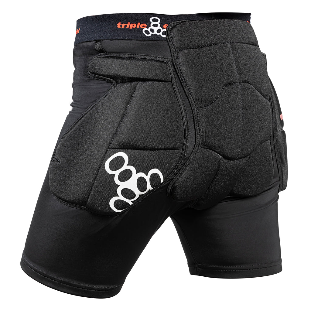 Triple-8-Bumsaver-2-Padded-Shorts-Rear