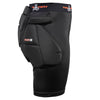 Triple-8-Bumsaver-2-Padded-Shorts-Side-View