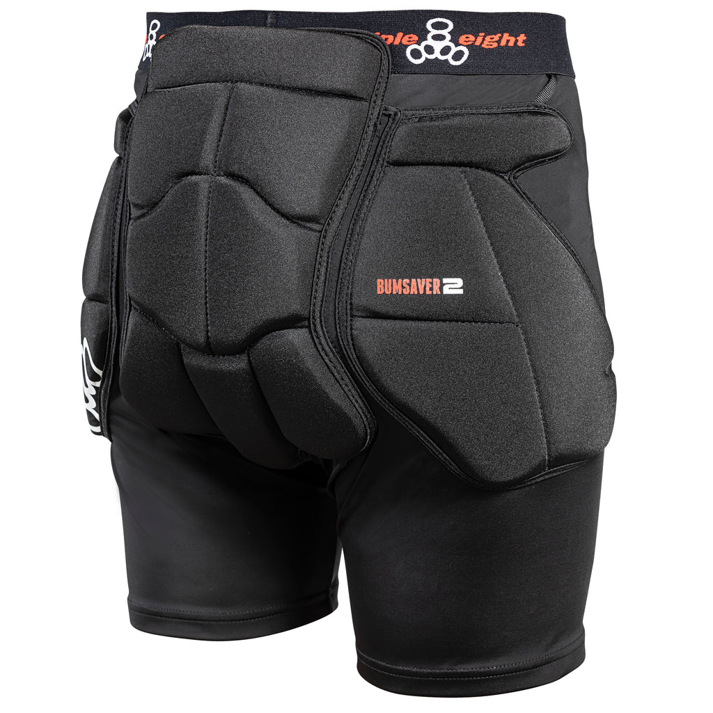 Triple-8-Bumsaver-2-Padded-Shorts-Side