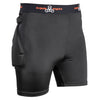 Triple-8-Bumsaver-2-Padded-Shorts