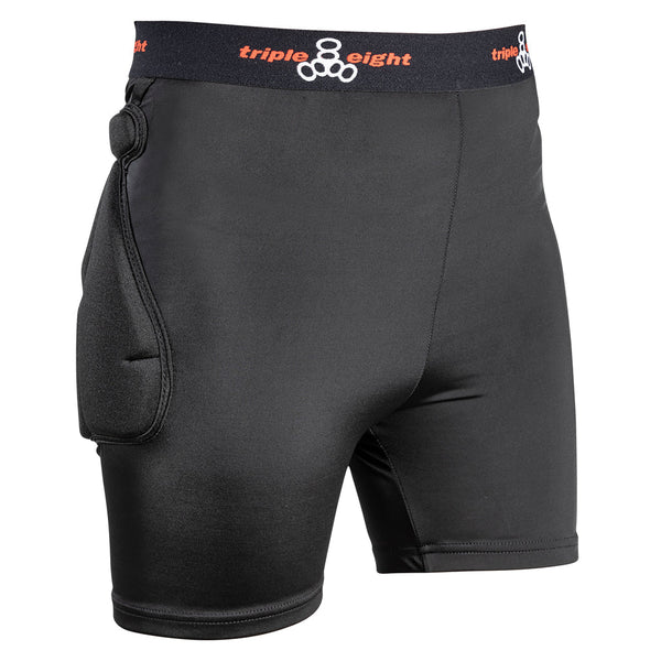 Triple-8-Bumsaver-2-Padded-Shorts