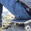 Triple-8-Bumsaver-Padded-Shorts-Lifestyle