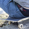Triple-8-Bumsaver-Padded-Shorts-Lifestyle