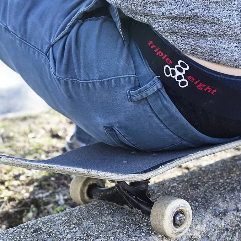 Triple-8-Bumsaver-Padded-Shorts-Lifestyle