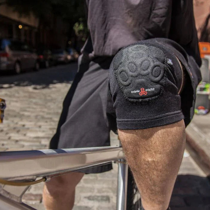 Triple-8-Covert-Knee-Pad-Pair-Lifestyle