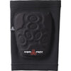 Triple-8-Covert-Knee-Pad-Single