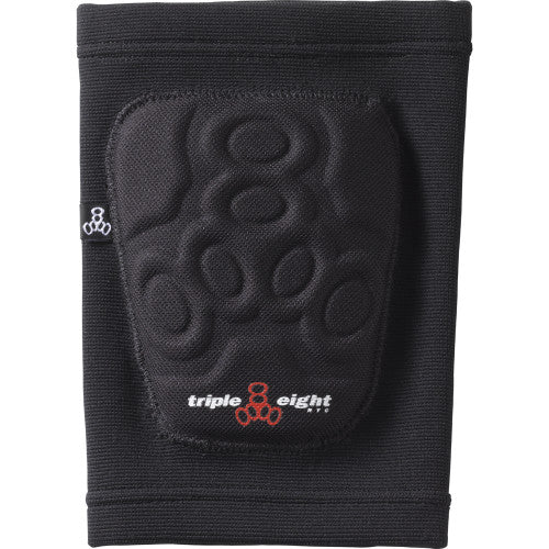 Triple-8-Covert-Knee-Pad-Single