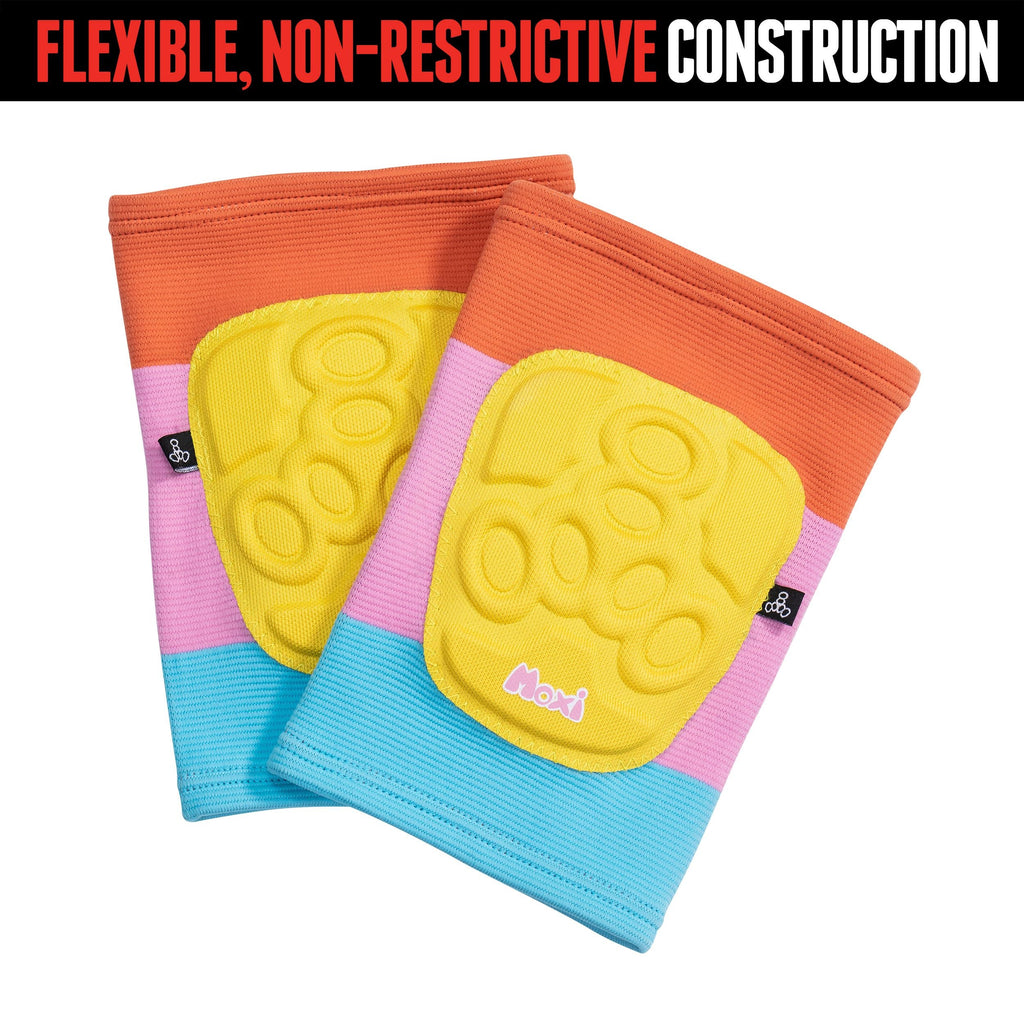 Triple-8-Covert-Knee-Sleeve-Non-Restrictive