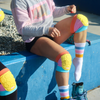 Triple-8-Covert-Knee-Sleeve-Action