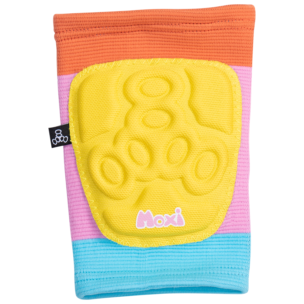 Triple-8-Covert-Knee-Sleeve-Single-Pad