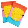 Triple-8-Covert-8-Knee-Sleeve-Main