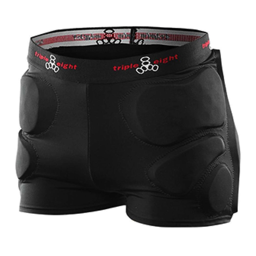Triple-8-Derby-Bumsaver-Padded-Shorts-1
