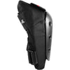 Triple-8-KP-Pro-Knee-Pads-SIngle_-Pad