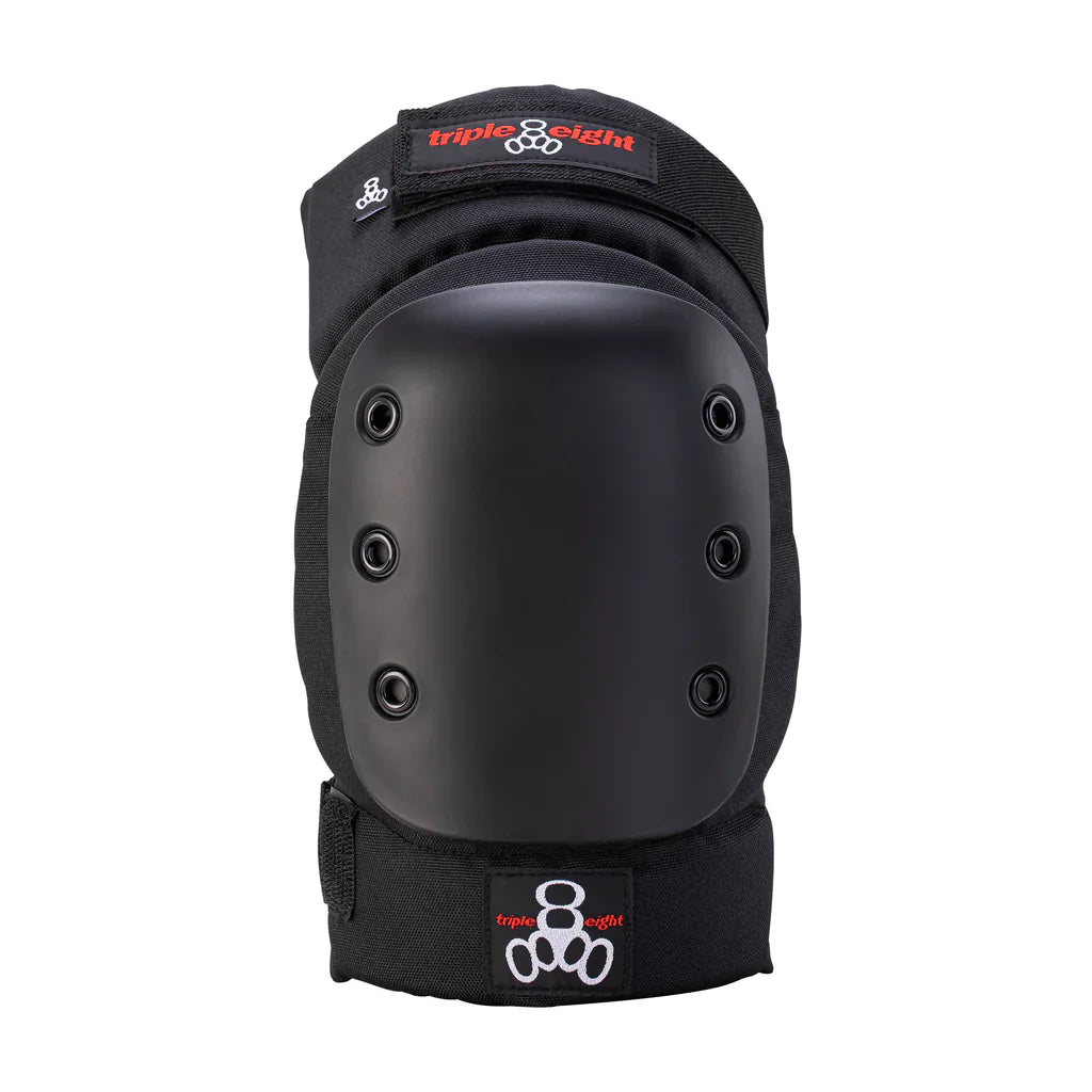 Triple-8-KP22-_Knee-Guard-Front