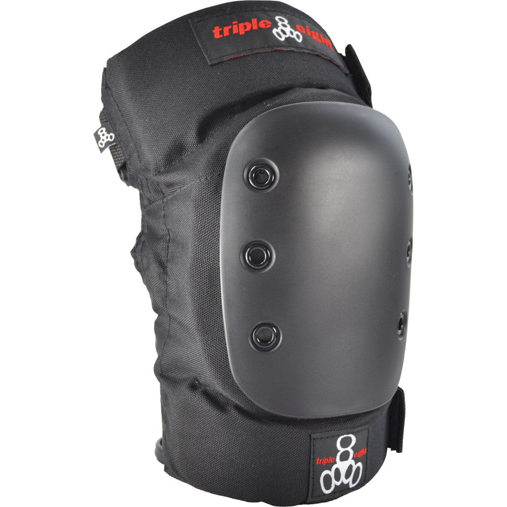 Triple-8-KP22-_Knee-Guard-Single