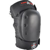 Triple-8-KP22-_Knee-Guard-Single