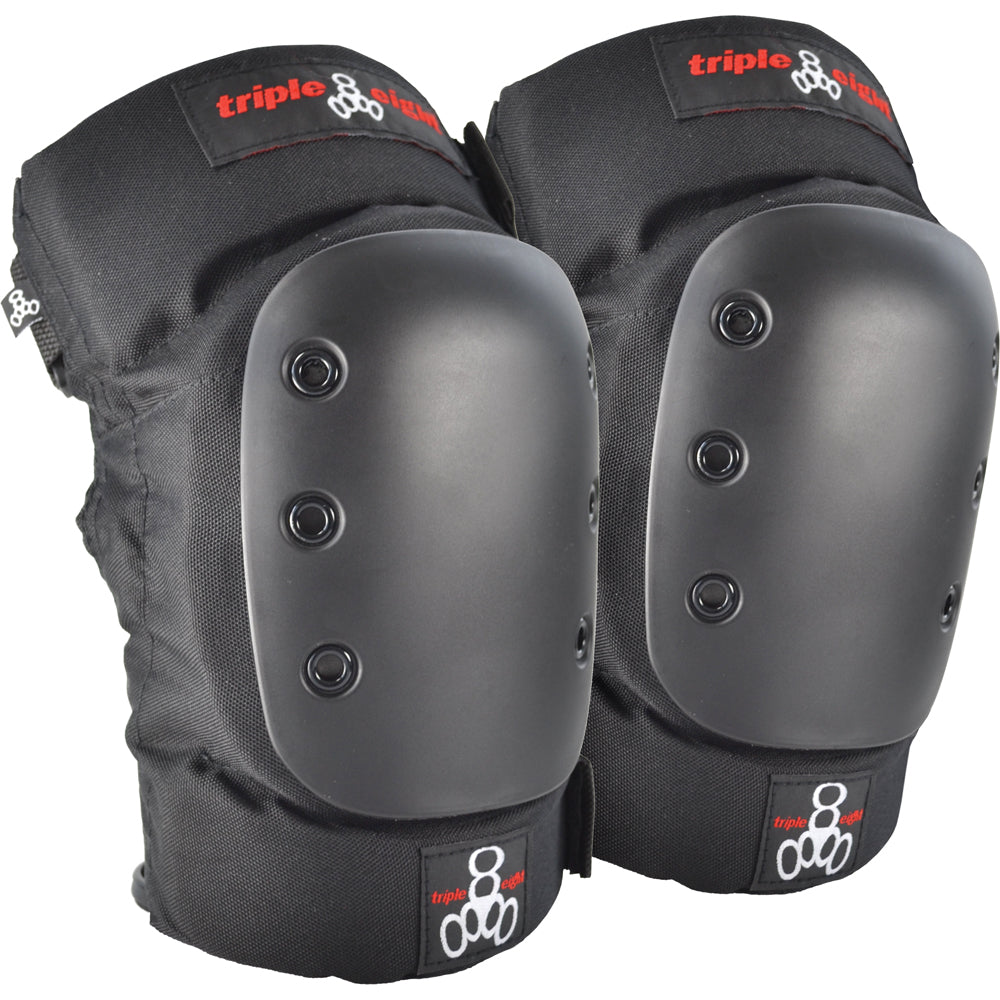 Triple-8-KP22- Knee-Guard