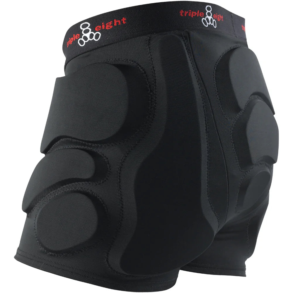 Triple-8-RD-Bumsaver-Padded-Shorts
