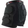 Triple-8-RD-Bumsaver-Padded-Shorts