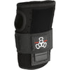 Triple-8-Roller-Derby-Wrist-Guards-Back