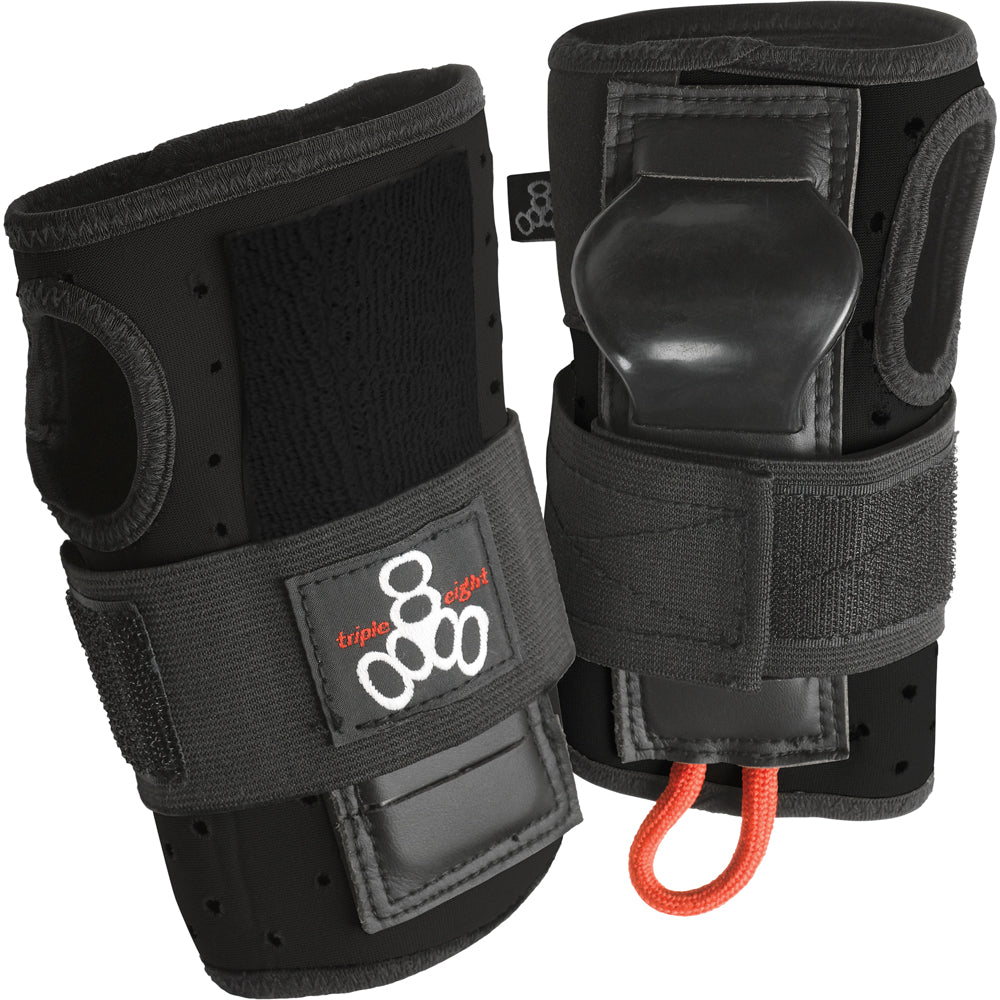 Triple-8-Roller-Derby-Wrist-Guards-Pair