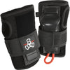 Triple-8-Roller-Derby-Wrist-Guards-Pair