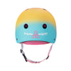 Triple-8-Shaved-Ice-Helmet-Rear