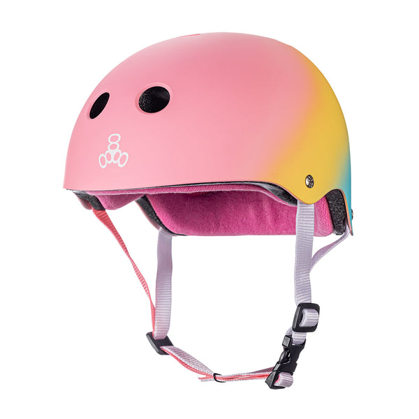 Triple-8-Shaved-Ice-Helmet