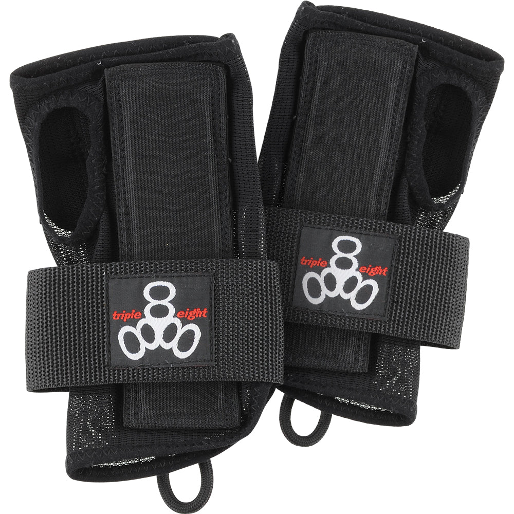 Triple-8-Slide-On-Wrist-Guard