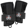 Triple-8-Slide-On-Wrist-Guard