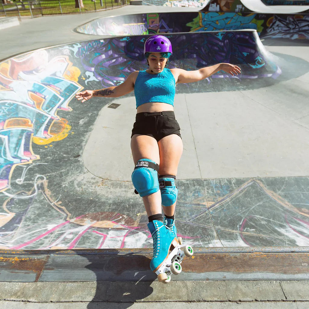 Triple-8-THE-Certified-Sweat-Saver-Helmet-Purple-Glossy-Lifestyle