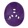 Triple-8-THE-Certified-Sweat-Saver-Helmet-Purple-Glossy-Top
