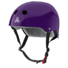 Triple-8-THE-Certified-Sweat-Saver-Helmet-Purple-Glossy