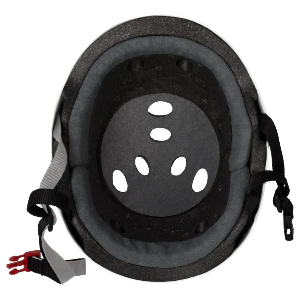 Triple-8-THE-Certified-Sweat-Saver-Helmet-White-Rubber-Inner