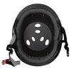 Triple-8-THE-Certified-Sweat-Saver-Helmet-White-Rubber-Inner
