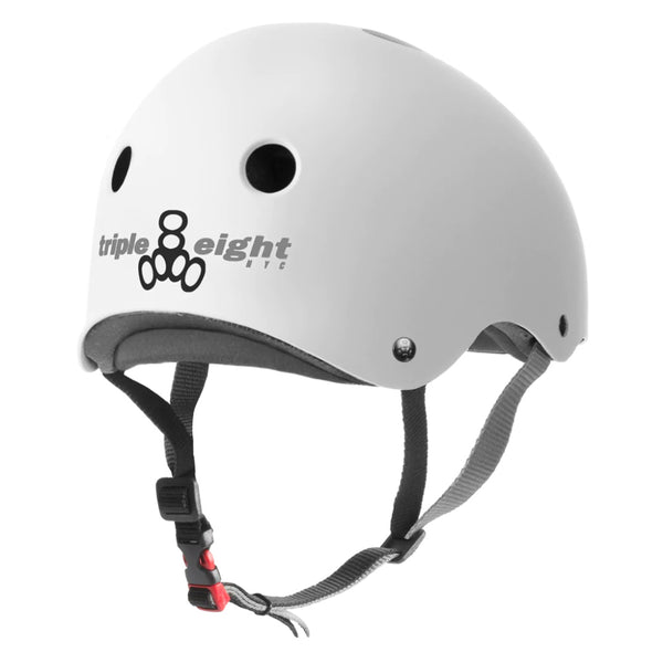 Triple-8-THE-Certified-Sweat-Saver-Helmet-White-Rubber-Rear